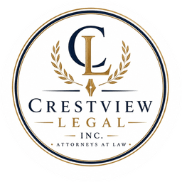 Crestview Legal, Inc. — Attorneys at Law